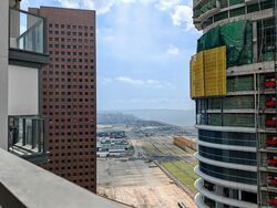 One Bernam (D2), Apartment #525318241